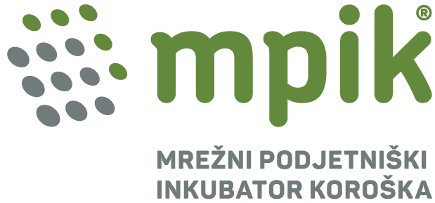MPIK RRA Koroška